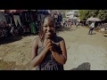 SERRO - Kasyoki Wa Mitumba (Official Music Video)