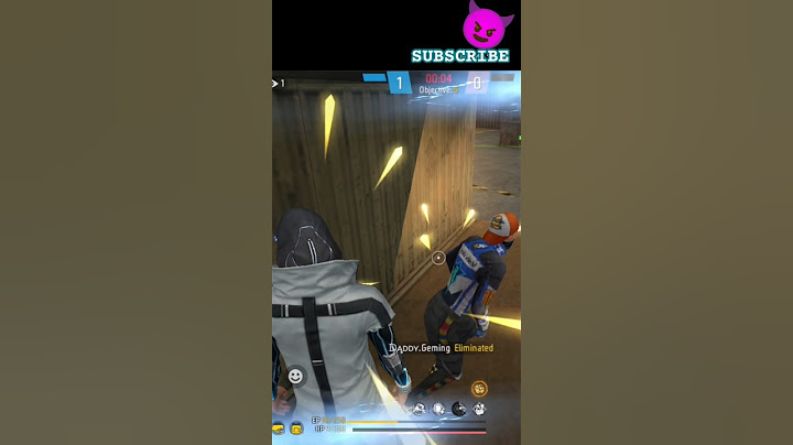 Super Medkit Last zone healing battle challenge 🔥wait for the ends
