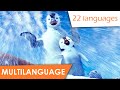 Happy Feet 2 - Under pressure (multilanguage | 22)