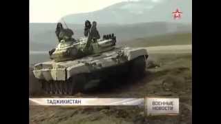 Военные новости. Выпуск 17 февраля 2015 г. Военные новости. Выпуск 17 февраля 2015 г.