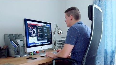 Todd Motto & Rolling Stone