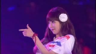 Dj Company - Rhythm of Love (Dj Magix 90s Eurodance Remix)💥