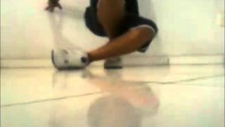 Henrique C Turorial Fs