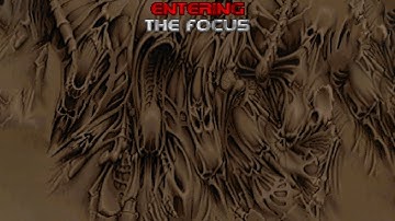 DOOM II: Hell on Earth | MAP04 - The Focus
