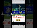 Check LIVE ЁЯЫС Side ЁЯШВ Na Kimwaga ЁЯШВ Utacheka Check LIVE ЁЯЫС Side ЁЯШВ Na Kimwaga ЁЯШВ Utacheka