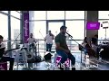 مشتاق - أدهم نابلسي ( نسخة انغامي حصريآ + التحميل )
