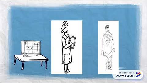 Madeleine Leininger 2