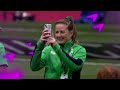 The wait is over! 2025 Guinness Women's Six Nations
