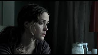 Ruhlar Bölgesi Orijinal Fragman