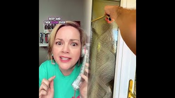 3 80s and 90s phone hacks tgat we all used.#nostalgia #phonehacks