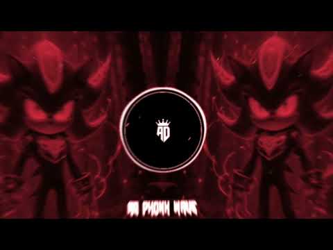 MONTAGEM INVASÃO ( HYPER SLOWED REVERB) #aveeplayerlegend #audioeffect #phonkagressive #bass 