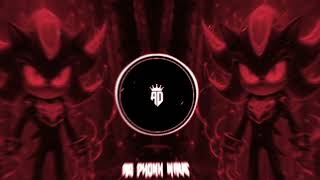 Montagem Invaso  Hyper Slowed Reverb aveeplayerlegend effect phonkagressive bass 