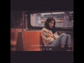 تصميم اغنية روسية детство اتحداه ميعجيك تصميم اغنية روسية детство اتحداه ميعجيك