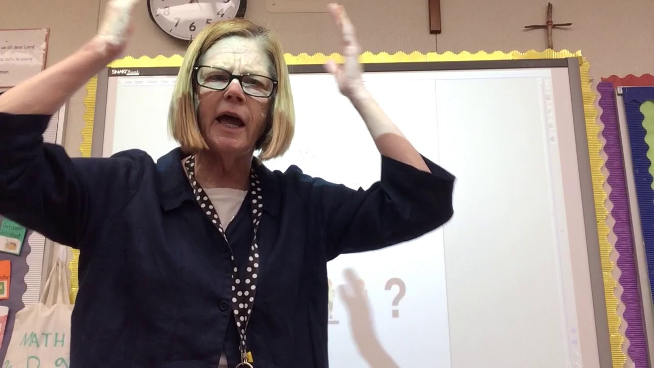 May 7 Calendar YouTube may-7-calendar-youtube