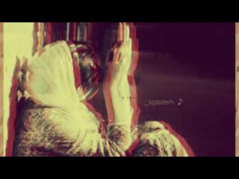 كل ده كان ليه إيمان الشميطي