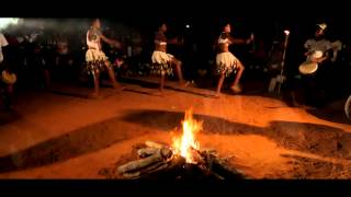 Mr. Bow - Bowito (Teaser by V&S Pro Music 2014)