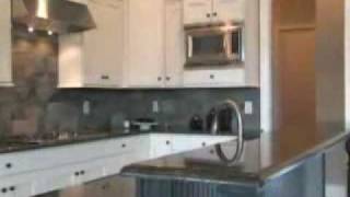 Ridgecrest Properties - Birmingham Alabama