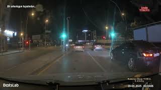 Minotaurun Gölgesinde Göbeklitepeden Saymalıtaşa Labirentin Kayıp Hafızası