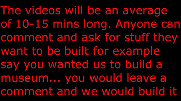 All about Total Miner l intro ** Read description**