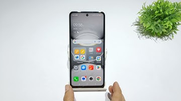 How to reset camera in tecno spark 30 pro | Tecno spark 30c me camera restore kaise kare