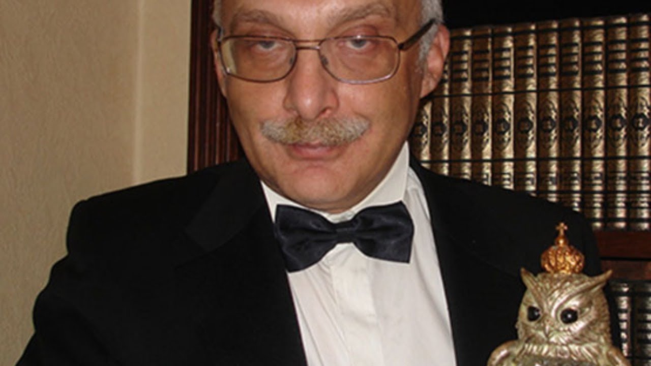 Александр Друзь Фото
