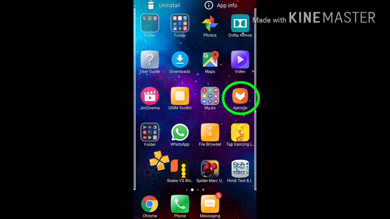 ppsspp gold apk free download