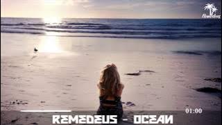 Remedeus - Ocean (Inspired By Alan Walker)