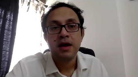 Memory Studies : Interdisciplinary Research Possibilities