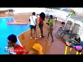 Ayv housemates salone season 2 the quarantinedrama songs  played belongs to a third party