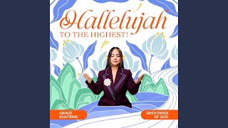 Download Lagu Hallelujah! MP3 Download Lagu Hallelujah! MP3