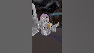 How To Elevator Climb Faster In Gorilla Tag #gtag #gorillatag #vr