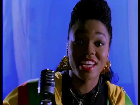 SNAP - The Power (Remastered) (Odnowiony) (2160p) (4K)