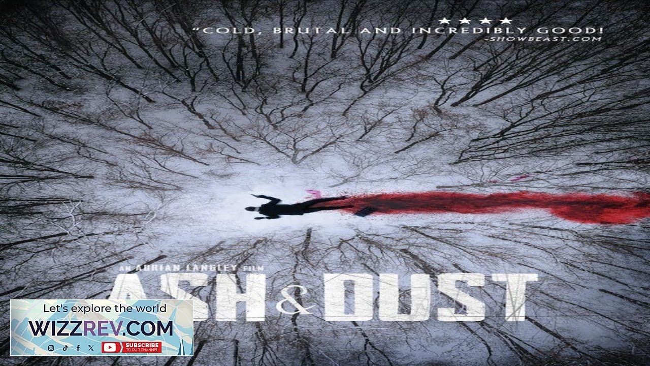 Ash and Dust Review