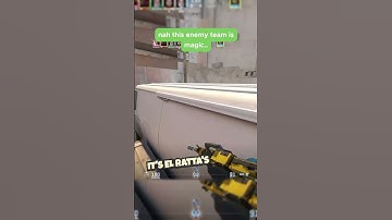 why did he jumpshot that... #cs2 #csgo #cs #counterstrike #fps #competitive #valve #steam #funny