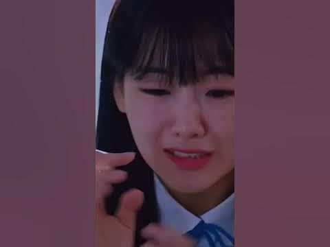 Дорама: Школа 2021 - YouTube