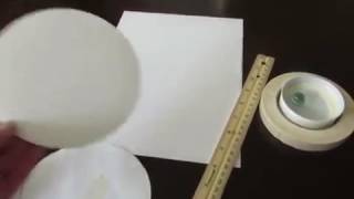 C2W16 Science Video