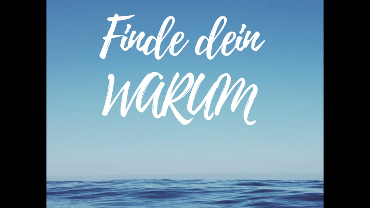 hol dir deine hol dir deine