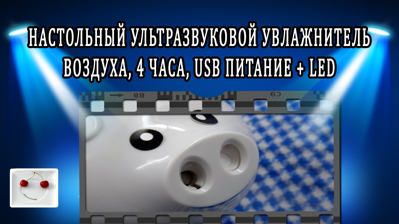 psu akcijų pasirinkimo sandorių apibrėžimas