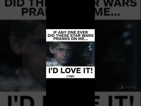 star-wars-prank