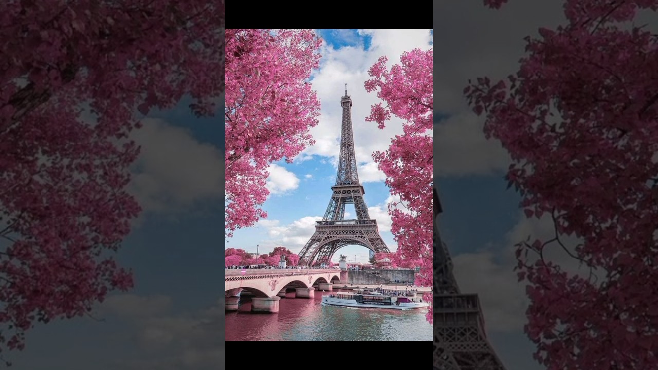 Top 10 Countries That Have won Most Battle 