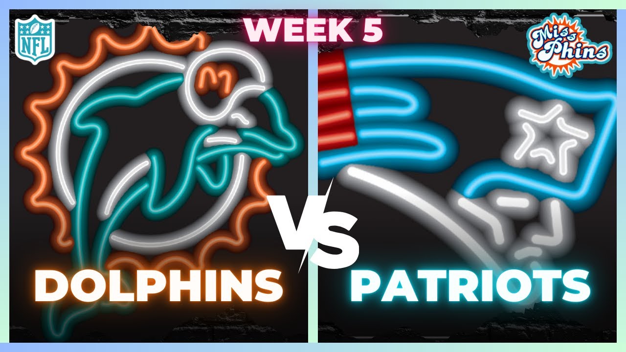 miami-dolphins-vs-new-england-patriots-week-5-the-game-preview-ep