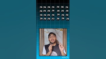 🧠 Brain Test game puzzle quiz #cartoon #puzzel #shorts #facts #funny #mindgame