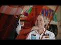 Résumé Mission 1000 - Étape 2 - #Dakar2024