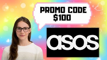 Asos Coupon Code - Get Asos Discount Code & Gift Card 2022