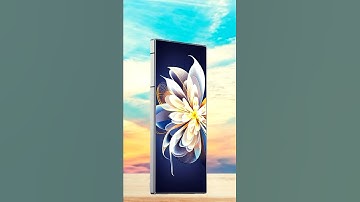 ZTE nubia Z60 Ultra Leading #infinitelypowerful #notchdisplay #renoz #vivotwsneo #opporenoz