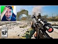 First GAMEPLAY DEMO 😵 - NEW ULTRA REALISTIC FPS Game (Battlefield, Gray Zone, xDefiant, COD PS5 Xbox