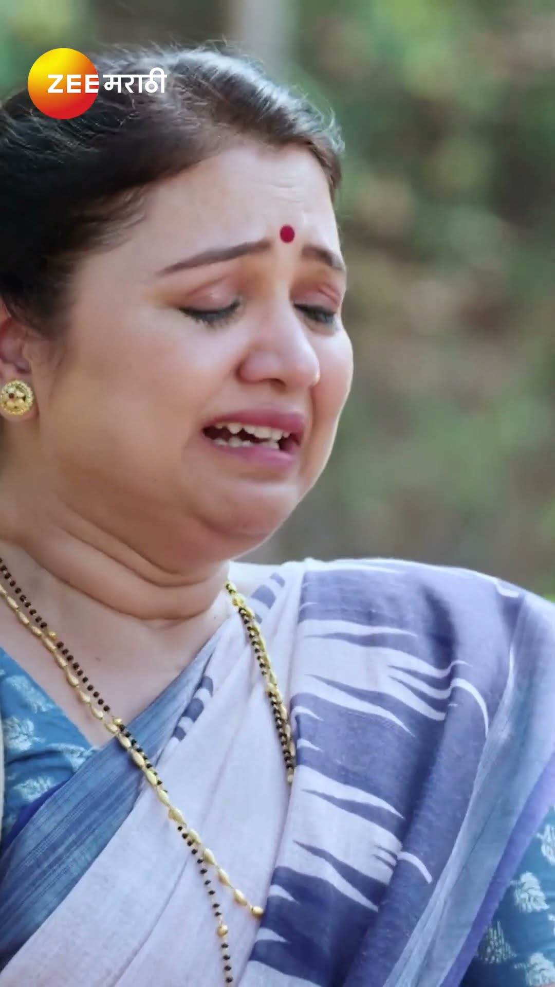 #Savalyachi Janu Savali #Shorts #Zee Marathi #Entertainment #Drama