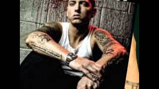eminem sorry mamam eminem sorry mamam