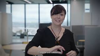 The UN | IE Hackathon Student Initiatives to Promote Online Child Protection & Participation