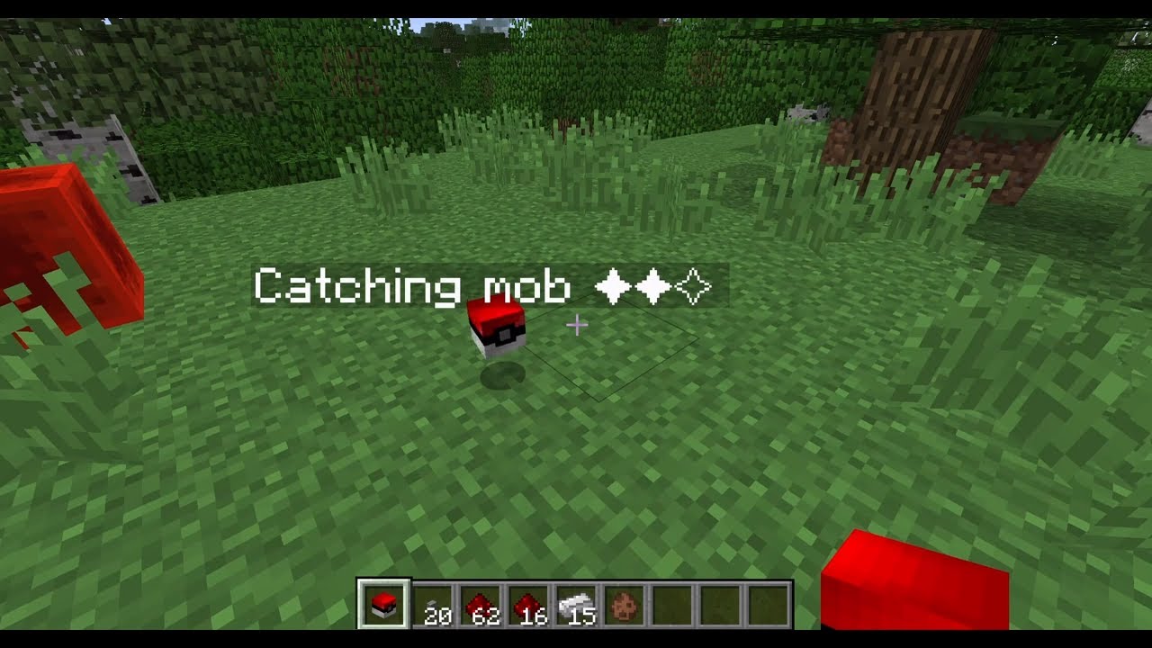 Comandos De Minecraft Para Quitar Bloques
